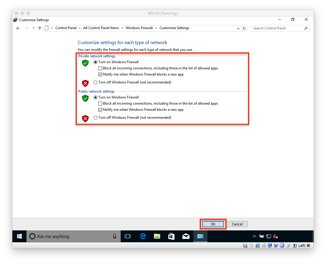 How To Fix Firewall Check Windows Devices how-to-fix-firewall-check-windows-devices